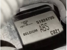 Recambio de abs para fiat doblo ii (152) emotion referencia OEM IAM 51924795   2