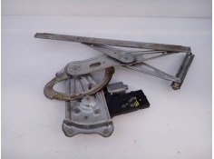 ELEVALUNAS DELANTERO IZQUIERDO 968431100 E1-A1-28-2