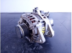 ALTERNADOR 3730003BA5 2712186 P3-A5-27-2
