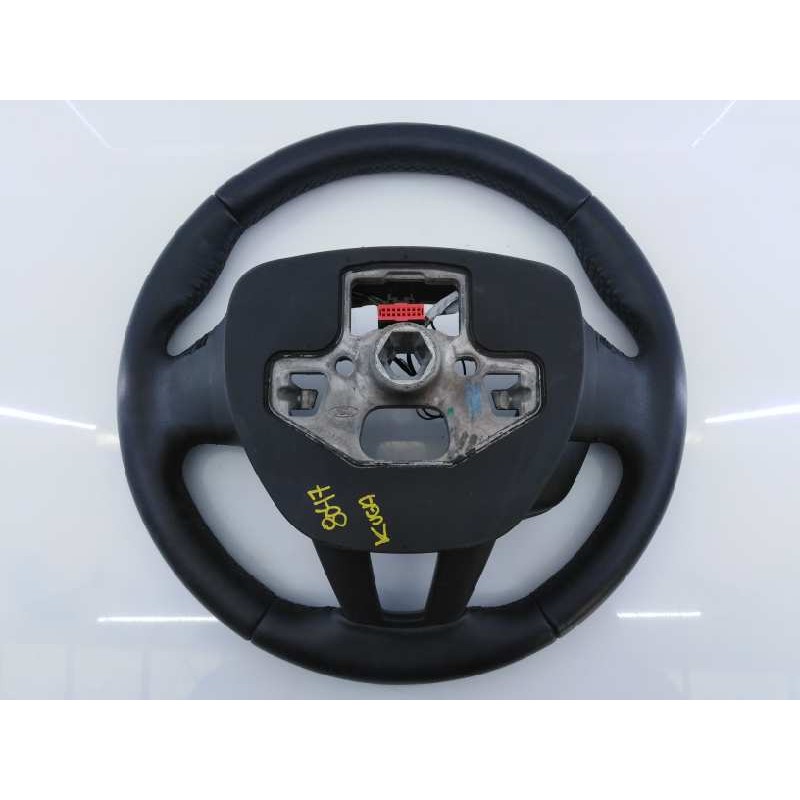 Recambio de volante para ford kuga (cbs) vignale referencia OEM IAM 1991C726313371 GV413600DC3ZHE E2-B3-25-2
