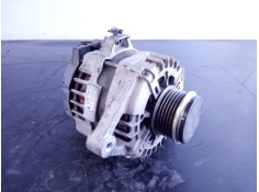 Recambio de alternador para kia rio (yb) concept referencia OEM IAM 3730003BA5 2712186 P3-A5-27-2 2
