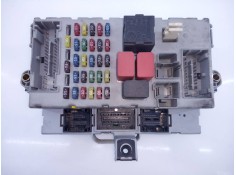 CAJA RELES / FUSIBLES 46817785NPL E3-A4-23-1