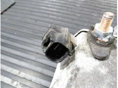 Recambio de motor arranque para toyota land cruiser (j15) executive referencia OEM IAM 2810067051 2280005024 P3-A10-17-5 2