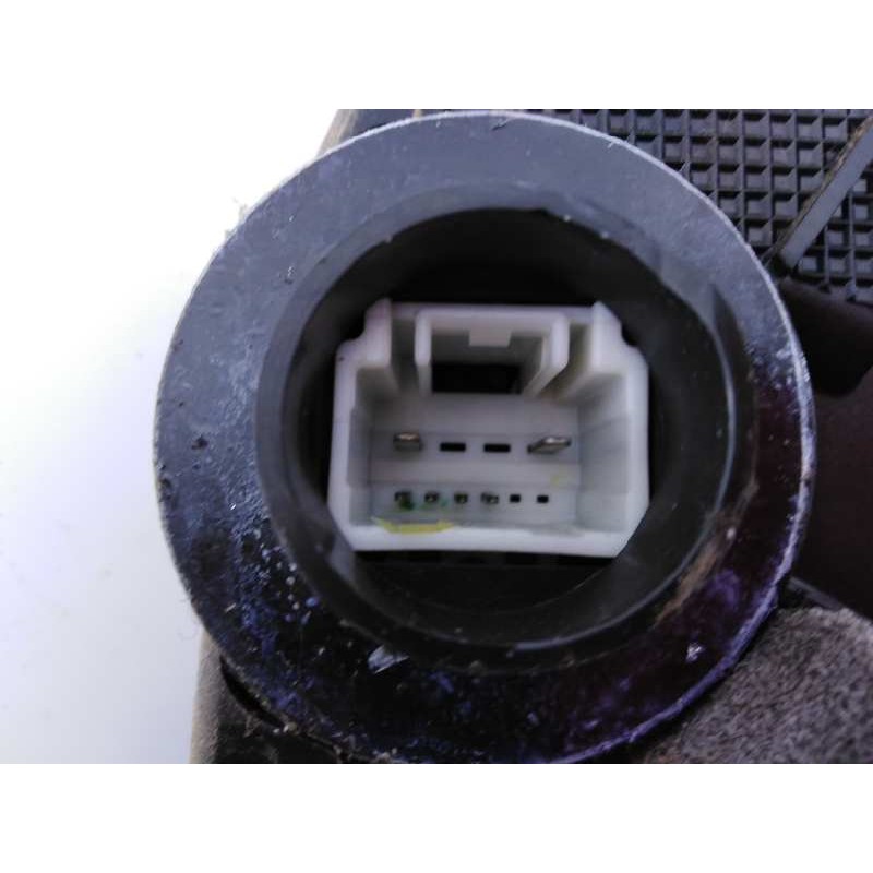 Recambio de cerradura puerta delantera izquierda para suzuki grand vitara jb (jt) 1.9 ddis jlx-el (5-ptas.) referencia OEM IAM 2