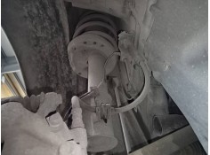 AMORTIGUADOR DELANTERO DERECHO 