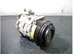 COMPRESOR AIRE ACONDICIONADO 4472205811 P3-B3-18-3