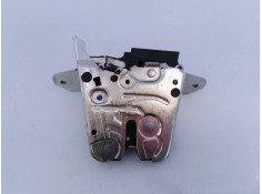 CERRADURA MALETERO / PORTON A0997400000 A080105 E1-A2-4-1