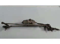 Recambio de motor limpia delantero para toyota land cruiser (j15) executive referencia OEM IAM 8511060440 1593002640 E2-B4-10-2