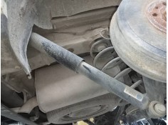 AMORTIGUADOR TRASERO DERECHO 