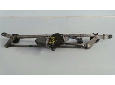 Recambio de motor limpia delantero para toyota land cruiser (j15) executive referencia OEM IAM 8511060440 1593002640 E2-B4-10-2 2
