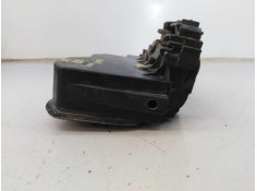 Recambio de cerradura puerta delantera izquierda para bmw serie 1 berlina (e81/e87) 120d referencia OEM IAM   E1-A3-4-1 2