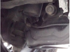 MANGUETA DELANTERA DERECHA 