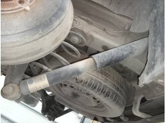 AMORTIGUADOR TRASERO IZQUIERDO 51815192 