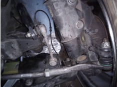 MANGUETA DELANTERA IZQUIERDA 