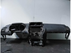 SALPICADERO P2-B3-20