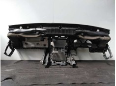 Recambio de salpicadero para toyota land cruiser (j15) executive referencia OEM IAM   P2-B3-20 2