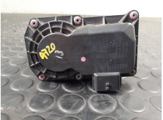 VALVULA EGR H8201171233 158004T11 P1-A2-7