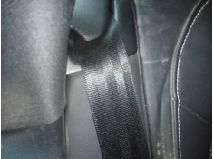 Recambio de cinturon seguridad trasero derecho para audi a7 sportback (4gf) 3.0 tdi quattro referencia OEM IAM   