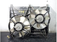 ELECTROVENTILADOR 1680007410 P2-B9-4