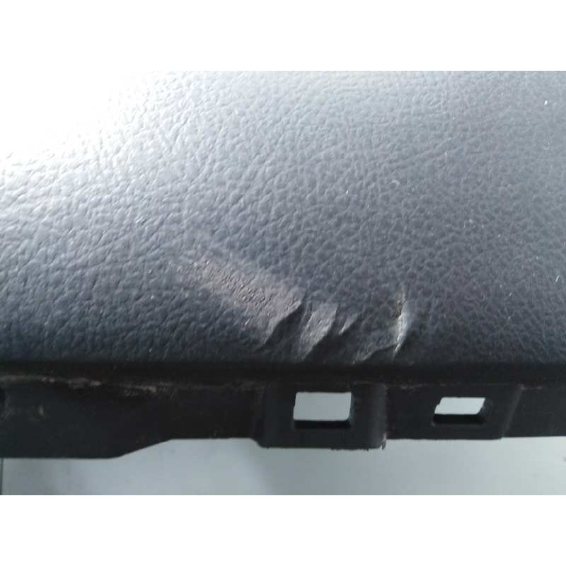 Recambio de salpicadero para toyota land cruiser (j15) executive referencia OEM IAM   P2-B3-20