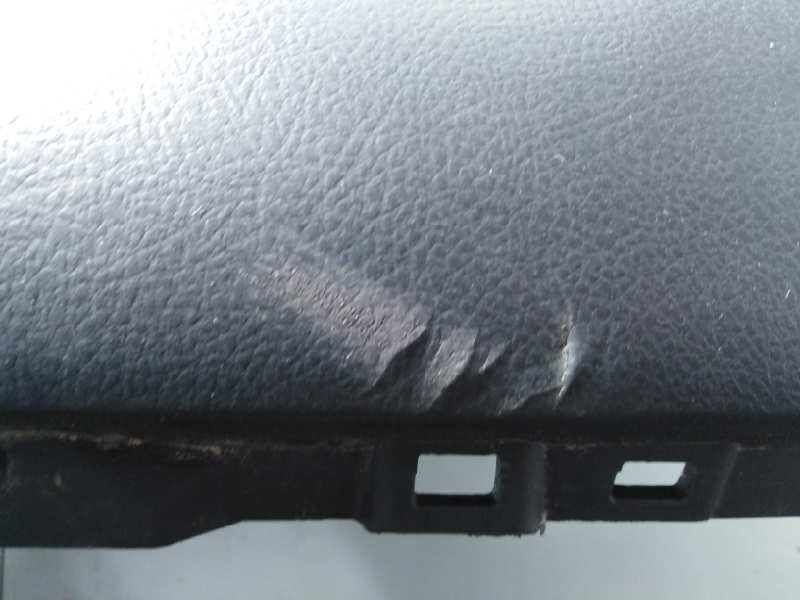 Recambio de salpicadero para toyota land cruiser (j15) executive referencia OEM IAM   P2-B3-20