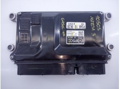 CENTRALITA MOTOR UCE 2798001831 P5CC18881A E3-B5-18-3