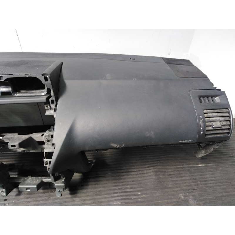 Recambio de salpicadero para toyota land cruiser (j15) executive referencia OEM IAM   P2-B3-20