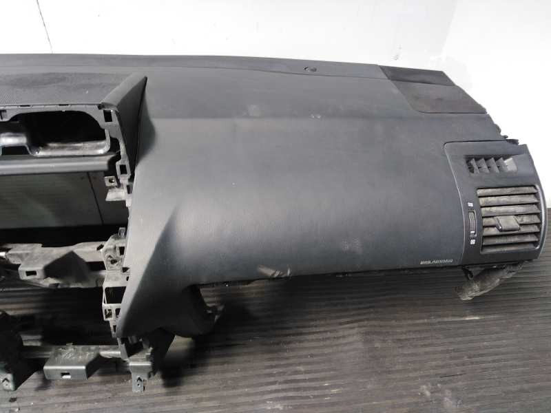 Recambio de salpicadero para toyota land cruiser (j15) executive referencia OEM IAM   P2-B3-20