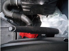 PALANCA FRENO DE MANO 