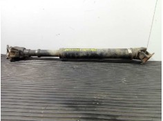 TRANSMISION CENTRAL 300960000026086 0912760066 P1-A6-18