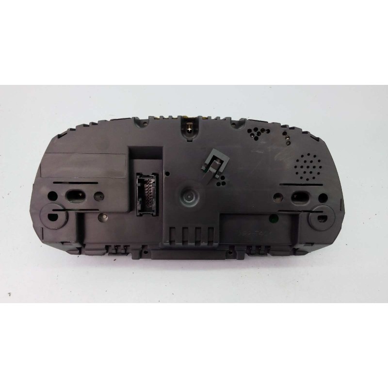 Recambio de cuadro instrumentos para bmw serie 1 berlina (e81/e87) 120d referencia OEM IAM 102495250 IK9110195040 E3-A2-40-1