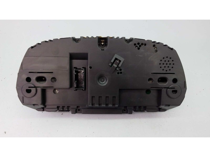 Recambio de cuadro instrumentos para bmw serie 1 berlina (e81/e87) 120d referencia OEM IAM 102495250 IK9110195040 E3-A2-40-1