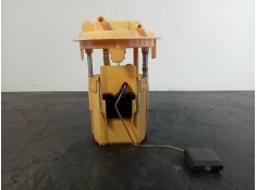 AFORADOR 9684995180 P3-A6-18-5