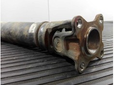 Recambio de transmision central para toyota land cruiser (j15) executive referencia OEM IAM 300960000026086 0912760066 P1-A6-18 2