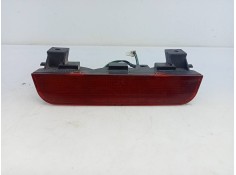 LUZ CENTRAL DE FRENO E2-B4-39-1