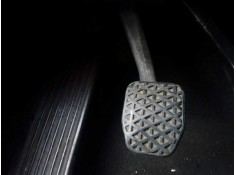 PEDAL EMBRAGUE 35316761310 