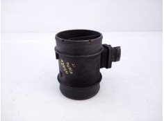 CAUDALIMETRO 55220715 0281006054 E3-A4-27-4