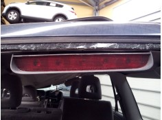 LUZ CENTRAL DE FRENO 