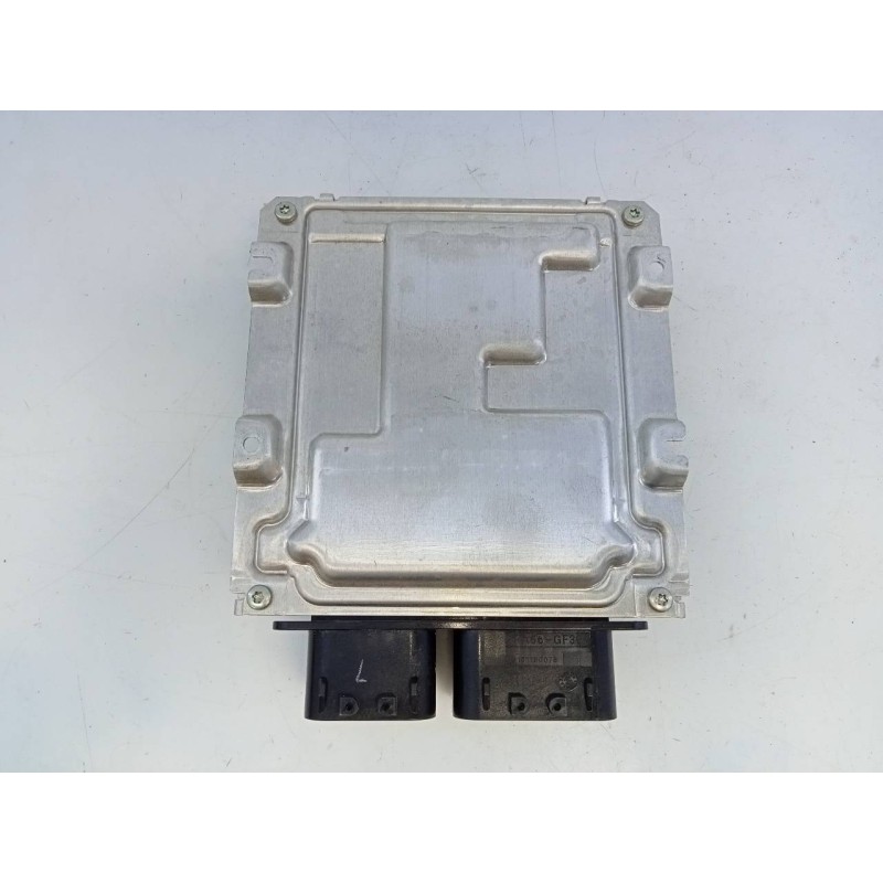 Recambio de centralita motor uce para kia rio (yb) concept referencia OEM IAM 3911703381  E3-A3-24-1