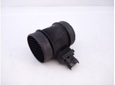 Recambio de caudalimetro para fiat doblo ii (152) emotion referencia OEM IAM 55220715 0281006054 E3-A4-27-4 2