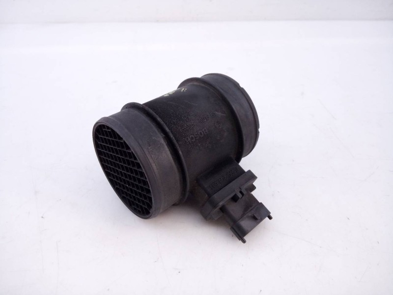 Recambio de caudalimetro para fiat doblo ii (152) emotion referencia OEM IAM 55220715 0281006054 E3-A4-27-4