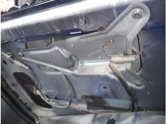 MOTOR LIMPIA TRASERO 34332581 