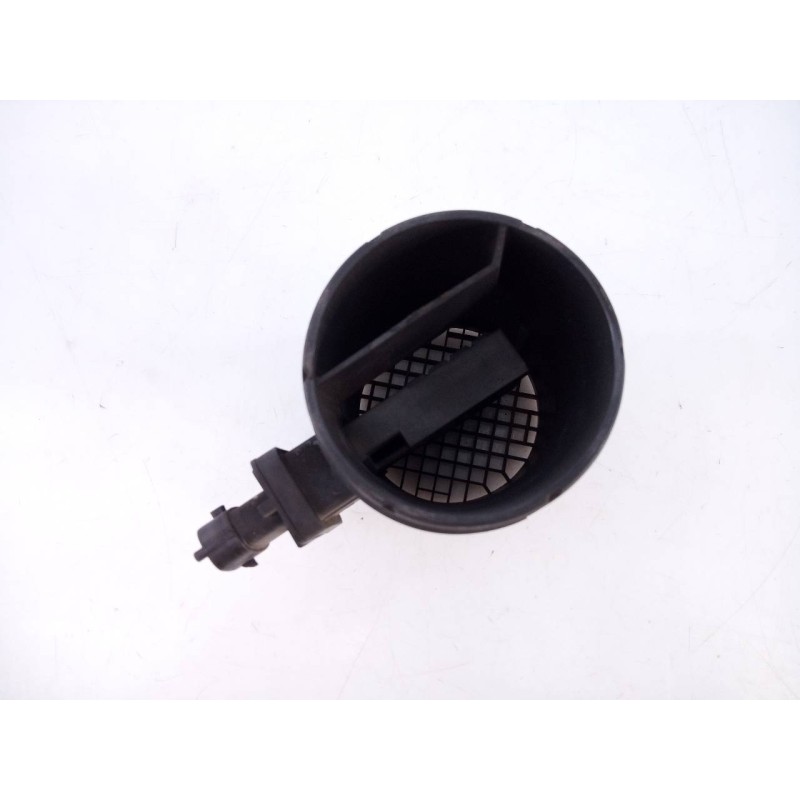 Recambio de caudalimetro para fiat doblo ii (152) emotion referencia OEM IAM 55220715 0281006054 E3-A4-27-4