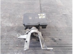 ABS A1724314312 P3-A8-5-4