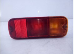 PILOTO TRASERO DERECHO DE PARAGOLPES E2-A3-59-1