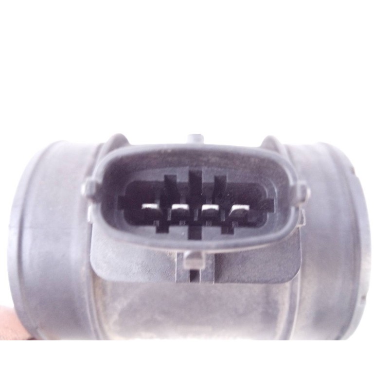 Recambio de caudalimetro para fiat doblo ii (152) emotion referencia OEM IAM 55220715 0281006054 E3-A4-27-4