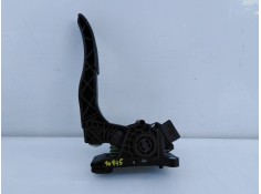 PEDAL ACELERADOR A9063010200 0280755359 E3-A1-9-1