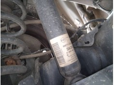 Recambio de amortiguador trasero izquierdo para citroën berlingo station wagon attraction referencia OEM IAM 9687530980  