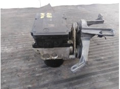 Recambio de abs para mercedes-benz clase c (w204) lim. c 220 cdi blueefficiency (204.002) referencia OEM IAM A1724314312  P3-A8- 2