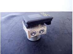 ABS GJ322C405AH L538L550 P3-A8-14-5